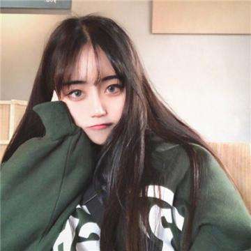 和互联网“大厂”争抢科技人才 银行春招靠什么取胜