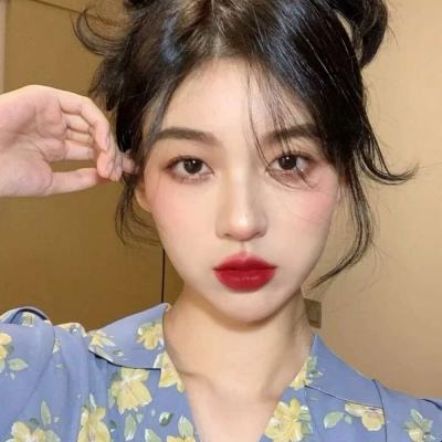 恒大战悉尼获利好：两主力受伤 对手一个多月没赢球